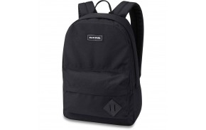 Sac à dos Dakine 365 Pack 21L Noir