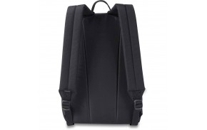 Sac à dos Dakine 365 Pack 21L Noir