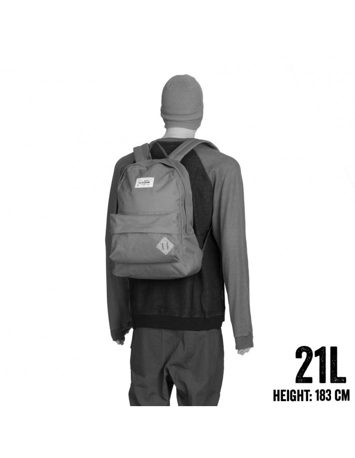 Dakine 365 clearance 21l