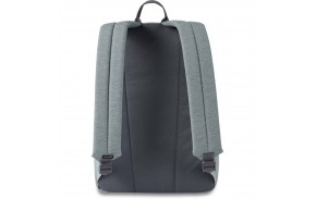 Sac à dos Dakine 365 Pack 21L Noir II