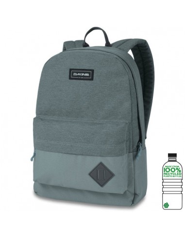 Sac à dos Dakine 365 Pack 21L Noir II