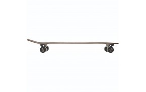 Longboard Globe Byron Bay 43" Ebony/Nightshade