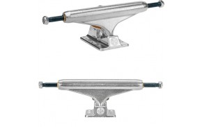 Skate truck Independent Forged Titanium 169mm