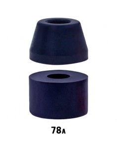 Bushings Venom HPF Standard - Orange - 81a