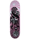 DARKROOM Changeling Multi 8.5" - Tavola da skateboard