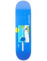 ENJOI Skart R7 Nestor Judkins 8.0" - Plateau de skateboard