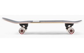 Cruiser Landyachtz Dinghy Blunt Wild Cats 28.5"