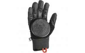 Gants de slide Triple Eight Downhill