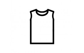 Tanktops