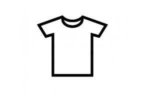 T-Shirts per bambini